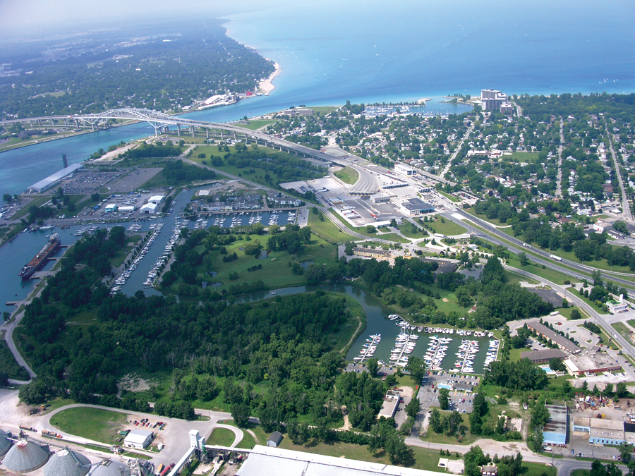 marina-layout-photopng